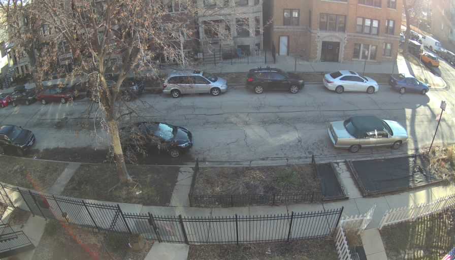 Reolink Camera Two_01_Reolink Home Hub One_20260308091512.jpg